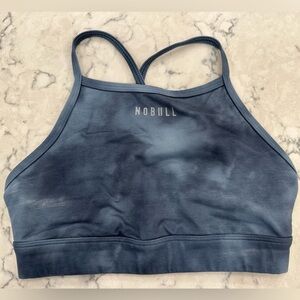 NoBull Sports Bra